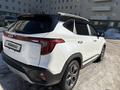 Kia Seltos 2024 года за 9 500 000 тг. в Астана – фото 23