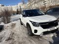 Kia Seltos 2024 года за 9 500 000 тг. в Астана – фото 24