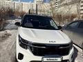 Kia Seltos 2024 года за 9 500 000 тг. в Астана – фото 32