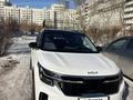 Kia Seltos 2024 года за 9 500 000 тг. в Астана – фото 30