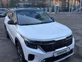 Kia Seltos 2024 года за 9 500 000 тг. в Астана – фото 31