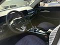 Kia Seltos 2024 года за 9 500 000 тг. в Астана – фото 34