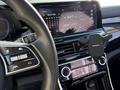 Kia Seltos 2024 года за 9 500 000 тг. в Астана – фото 35