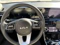 Kia Seltos 2024 года за 9 500 000 тг. в Астана – фото 6