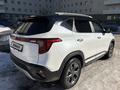Kia Seltos 2024 года за 9 500 000 тг. в Астана – фото 5