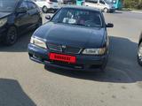 Nissan Maxima 1998 года за 1 800 000 тг. в Уральск