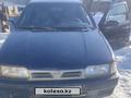 Nissan Primera 1995 годаүшін1 000 000 тг. в Уральск