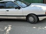 Audi 80 1991 года за 980 000 тг. в Алматы