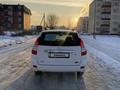 ВАЗ (Lada) Priora 2171 2012 года за 2 000 000 тг. в Алматы – фото 8