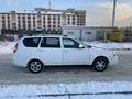 ВАЗ (Lada) Priora 2171 2012 года за 2 000 000 тг. в Алматы – фото 5