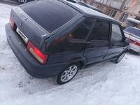 ВАЗ (Lada) 2114 2003 годаүшін450 000 тг. в Актобе