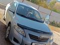 Toyota Corolla 2008 года за 4 200 000 тг. в Алматы