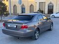 Toyota Camry 2004 годаfor6 200 000 тг. в Туркестан – фото 6