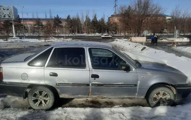 Daewoo Nexia 1997 года за 400 000 тг. в Костанай