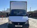 ГАЗ ГАЗель 2005 года за 5 000 000 тг. в Шымкент