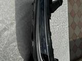 Передняя фара ДХО Chery Tiggo 2 2022 за 35 000 тг. в Алматы