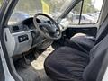 ГАЗ ГАЗель 2013 года за 6 800 000 тг. в Костанай – фото 8