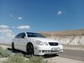 Lexus GS 300 2004 года за 5 000 000 тг. в Мангистау