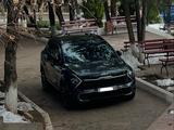 Kia Sportage 2023 года за 15 500 000 тг. в Тараз – фото 2
