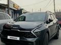 Kia Sportage 2023 годаүшін15 500 000 тг. в Тараз
