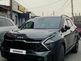 Kia Sportage 2023 года за 15 500 000 тг. в Тараз