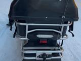 Yamaha  Venture Multi Purpose 2006 года за 4 900 000 тг. в Петропавловск – фото 5