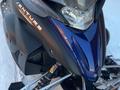 Yamaha  Venture Multi Purpose 2006 года за 4 900 000 тг. в Петропавловск