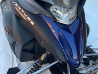 Yamaha  Venture Multi Purpose 2006 года за 4 900 000 тг. в Петропавловск