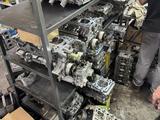 Головки блока привозные 4.7 2UZ VVTI и обычная. И на за 300 000 тг. в Алматы