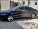 Toyota Camry 2010 годаүшін5 000 000 тг. в Актау