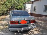 Volkswagen Vento 1993 года за 950 000 тг. в Шымкент