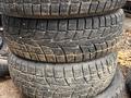 Blackhawk IcePrey 275/60/20 шип комплект 4 баллона за 120 000 тг. в Астана – фото 4