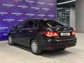 Nissan Almera 2014 годаfor4 000 000 тг. в Астана – фото 5