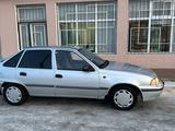 Daewoo Nexia 2004 годаүшін1 100 000 тг. в Шымкент – фото 4