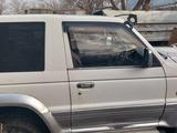 Mitsubishi Pajero 1995 годаүшін2 500 000 тг. в Павлодар – фото 2