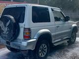 Mitsubishi Pajero 1995 годаүшін2 500 000 тг. в Павлодар – фото 5