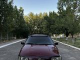 Volkswagen Passat 1991 года за 900 000 тг. в Шымкент