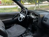 Volkswagen Passat 1991 года за 900 000 тг. в Шымкент – фото 5