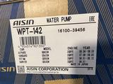 Помпа водяная Aisin для Toyota 2GRFE WPT-142 за 65 000 тг. в Алматы – фото 4