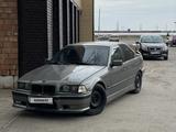 BMW 325 1994 года за 2 500 000 тг. в Караганда