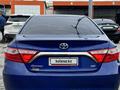 Toyota Camry 2015 годаүшін6 300 000 тг. в Актау – фото 4