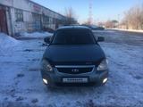 ВАЗ (Lada) Priora 2013 года за 2 300 000 тг. в Экибастуз