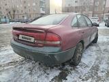 Mazda Cronos 1993 года за 650 000 тг. в Кокшетау – фото 2