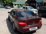 Skoda Superb 2010 годаүшін5 500 000 тг. в Астана – фото 4