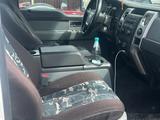 Ford F-Series 2011 года за 13 000 000 тг. в Алматы – фото 4