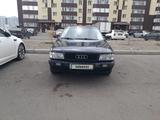 Audi 80 1992 года за 1 700 000 тг. в Семей – фото 3