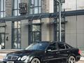 Mercedes-Benz E 240 2004 года за 5 200 000 тг. в Конаев (Капшагай) – фото 3