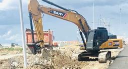 Sany  SY235 2024 годаүшін32 000 000 тг. в Астана – фото 3