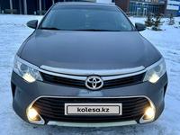 Toyota Camry 2015 года за 13 000 000 тг. в Павлодар