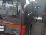 Mazda Bongo Friendee 1996 годаүшін3 000 000 тг. в Усть-Каменогорск – фото 4